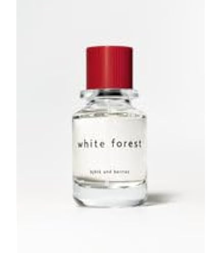 香水(ユニセックス) Bjork and Berries mareld EAU DE PARFUM Amazon.com : Björk and Berries Mareld Eau de Parfum : Beauty